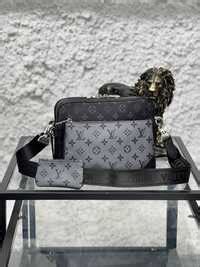 borseta lv|borseta louis vuitton de vanzare ' Anunturi ' OLX.ro.